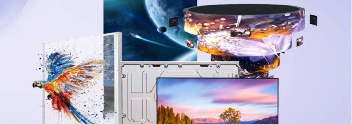 商业广告播放管理解决方案