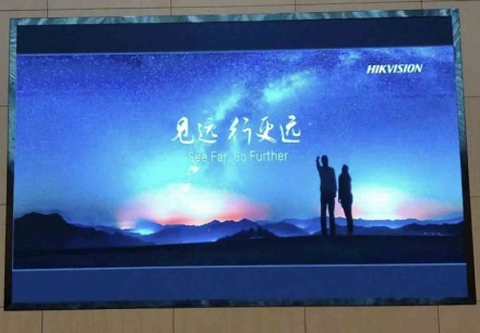 孝感湖北省市某会议中心