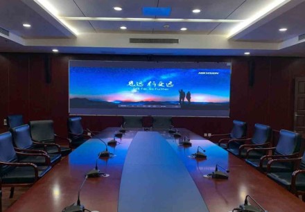 孝感湖北省市XX区区政府办公室