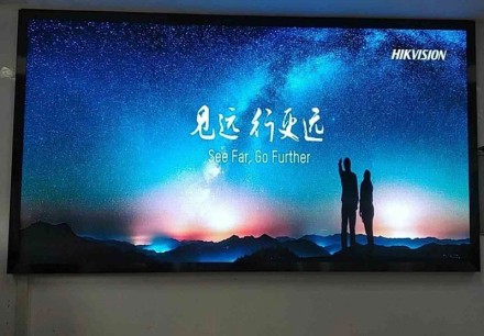 孝感宜昌市某大学教学中心