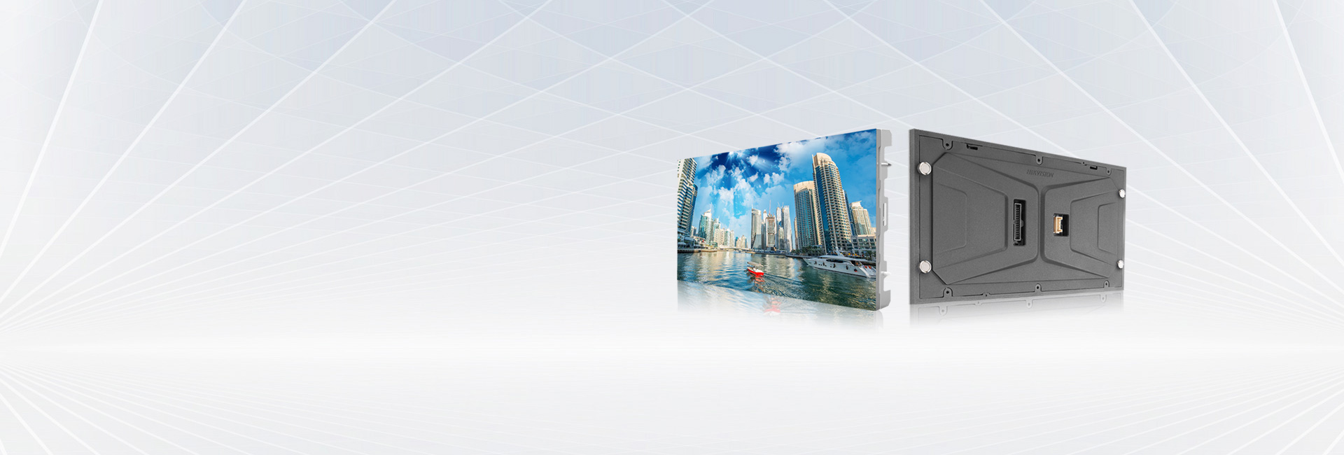 精益求精  匠心精神