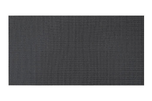 户外P10单红 DS-CKAOSO