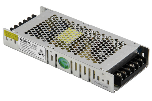 LED室内电源 DS-D43Q2X0PF-4V5、DS-D43Q200PF-5V