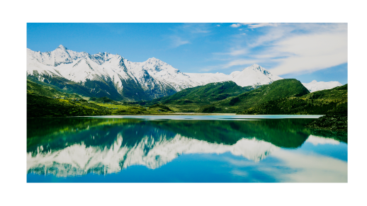 P1.86铝底壳LED显示屏DS-D43Q18FI-BH